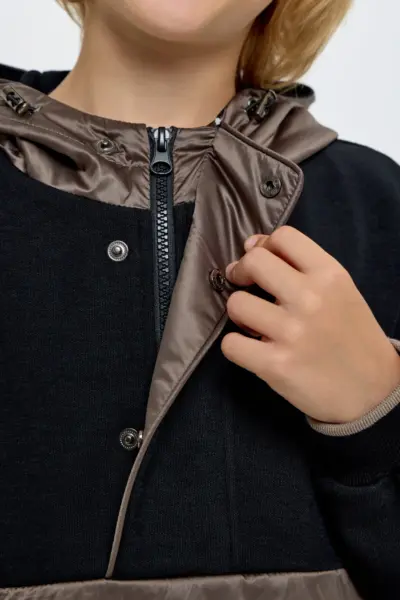 Анорак — изображение 12