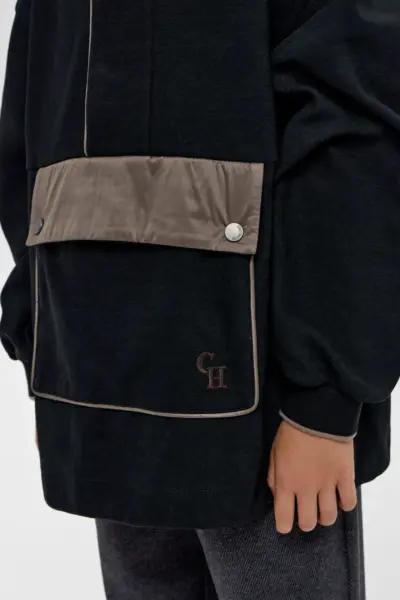 Анорак — изображение 13