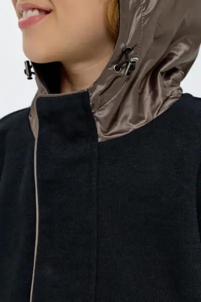 Анорак — изображение 11