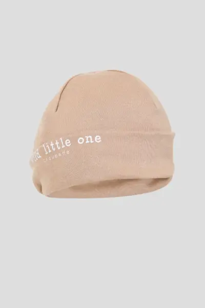 Комплект шапок — изображение 4