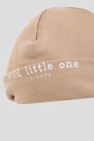 Комплект шапок — изображение 7