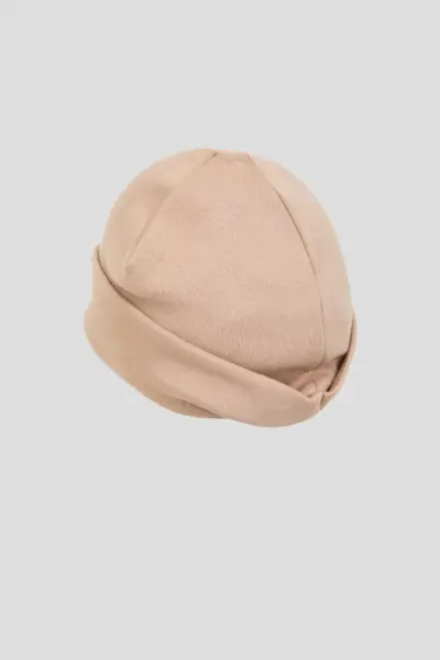 Комплект шапок — изображение 5