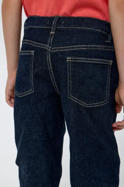 Джинсы — изображение 5