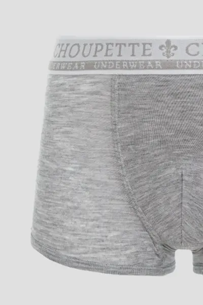 Трусы, (2шт) — изображение 3