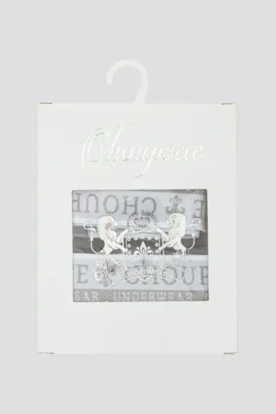 Трусы, (2шт) — изображение 4