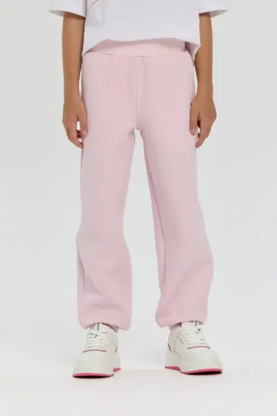 Брюки трикотажные — изображение 3