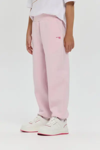 Брюки трикотажные — изображение 4