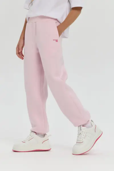 Брюки трикотажные — изображение 5