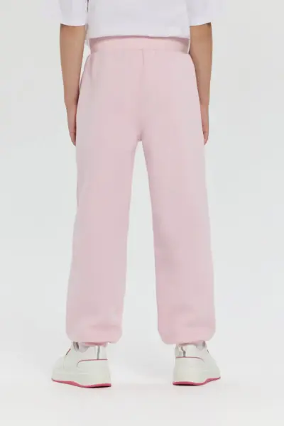 Брюки трикотажные — изображение 6