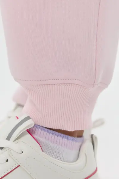 Брюки трикотажные — изображение 13