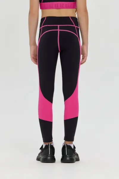 Леггинсы спортивные — изображение 5