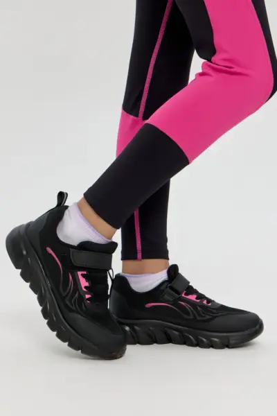 Леггинсы спортивные — изображение 13