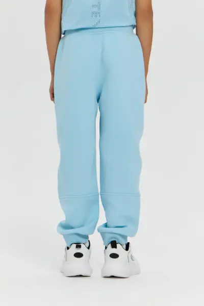 Брюки спортивные — изображение 4