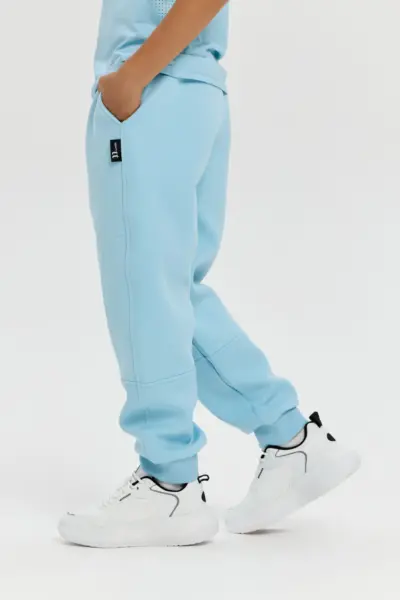 Брюки спортивные — изображение 5