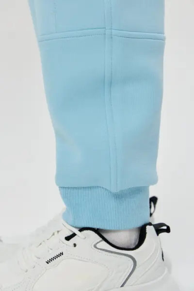 Брюки спортивные — изображение 13