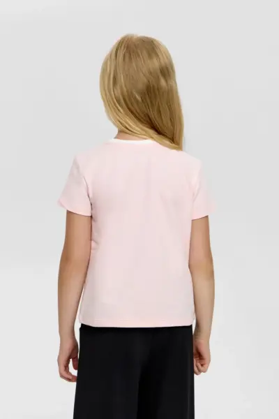 Футболка с принтом — изображение 3