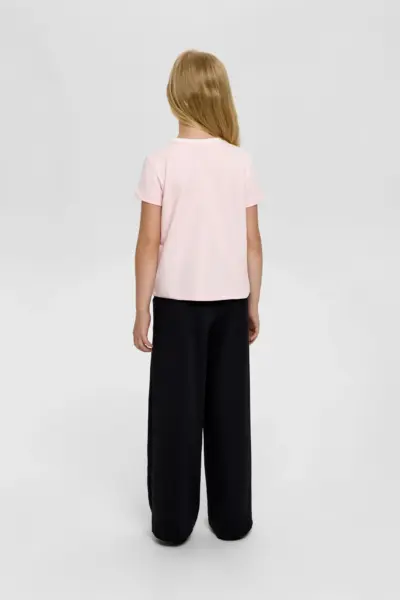 Футболка с принтом — изображение 6