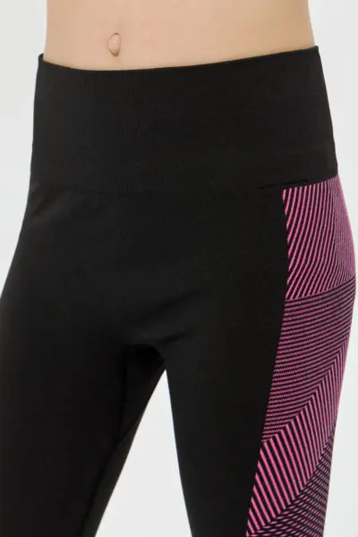 Леггинсы спортивные — изображение 14