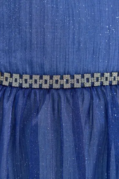 Платье нарядное — изображение 9