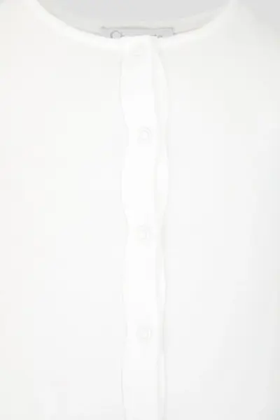 Платье-боди нарядное — изображение 7