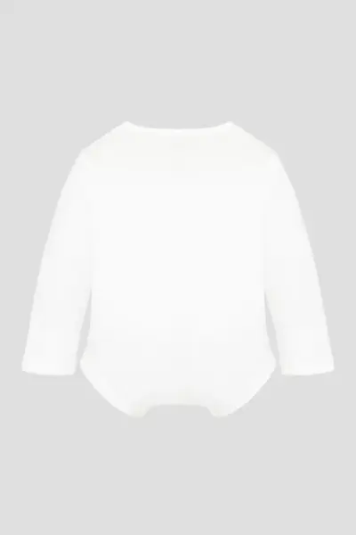 Платье-боди нарядное — изображение 5