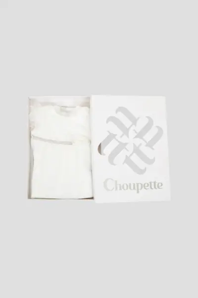 Платье-боди нарядное — изображение 8