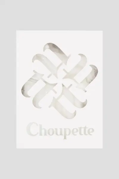 Платье-боди нарядное — изображение 9