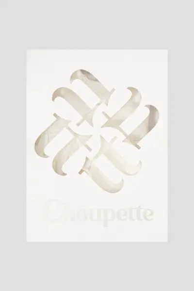 Комплект на выписку (комбинезон, чепчик) — изображение 7