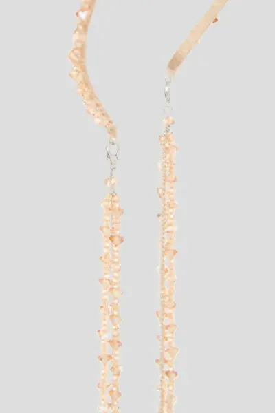 Ободок с цепочками — изображение 9