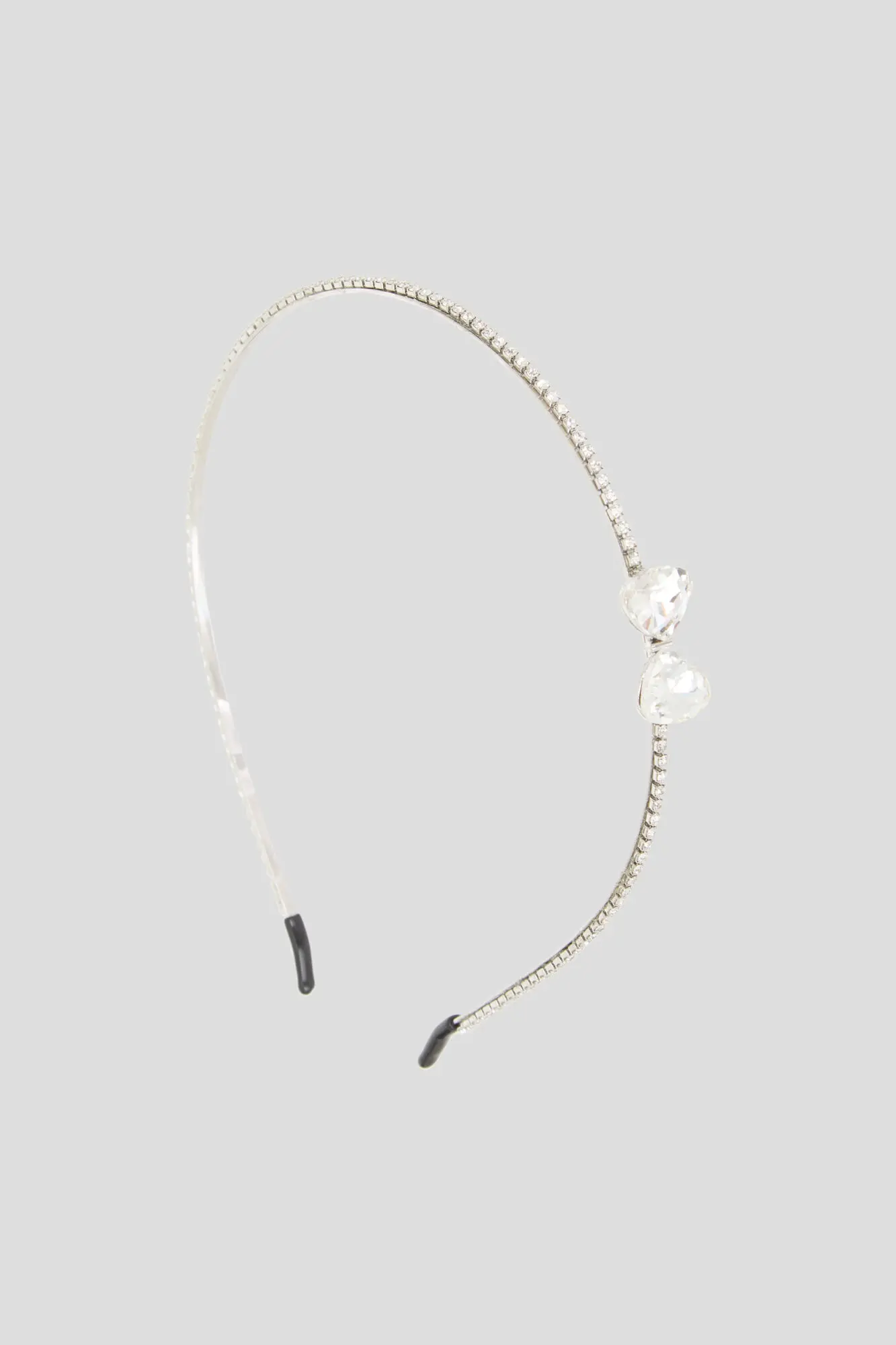 1871.43 (1) Ободок с декором — изображение 1