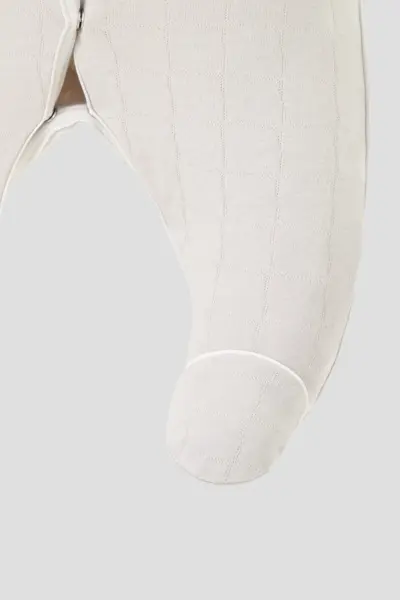 Комбинезон нарядный — изображение 4