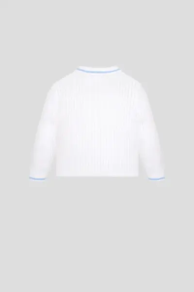 Комплект нарядный (пиджак, брюки) — изображение 3