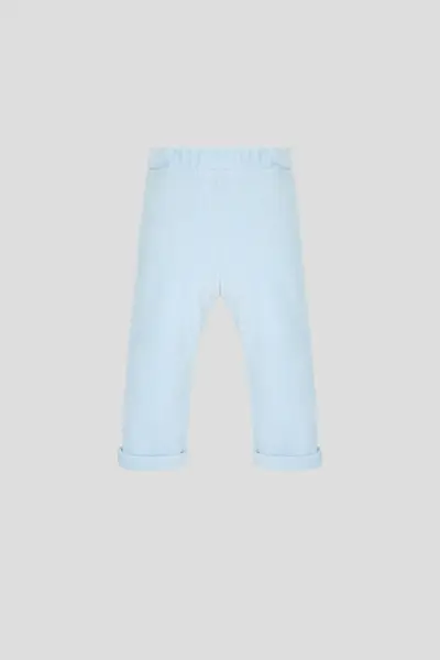 Комплект нарядный (пиджак, брюки) — изображение 5