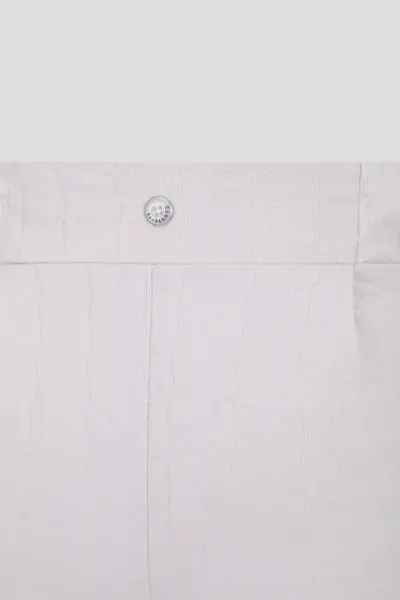 Комплект нарядный(джемпер, брюки) — изображение 7