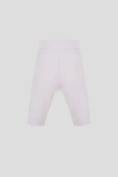 Комплект нарядный(джемпер, брюки) — изображение 5