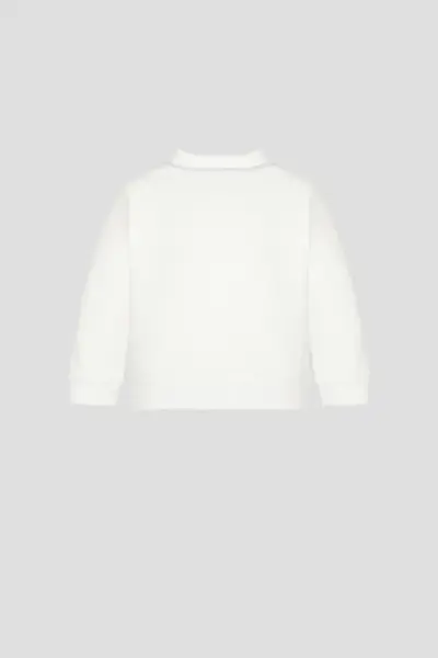 Комплект нарядный (сорочка и брюки) — изображение 3