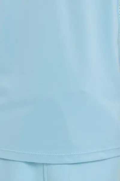 Футболка спортивная — изображение 9