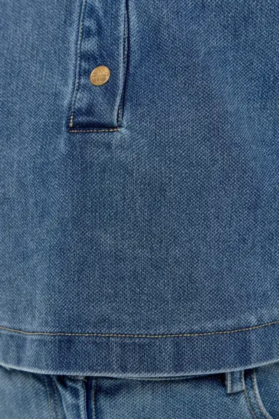 Рубашка-поло — изображение 11