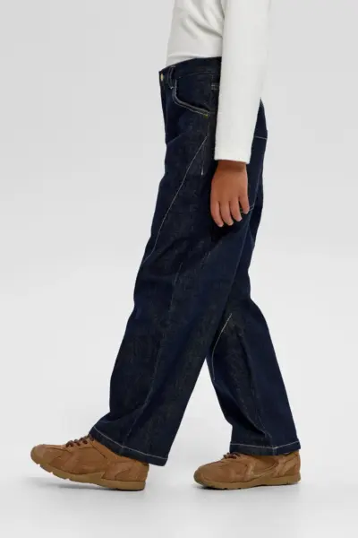 Джинсы — изображение 3