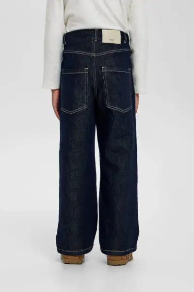 Джинсы — изображение 4