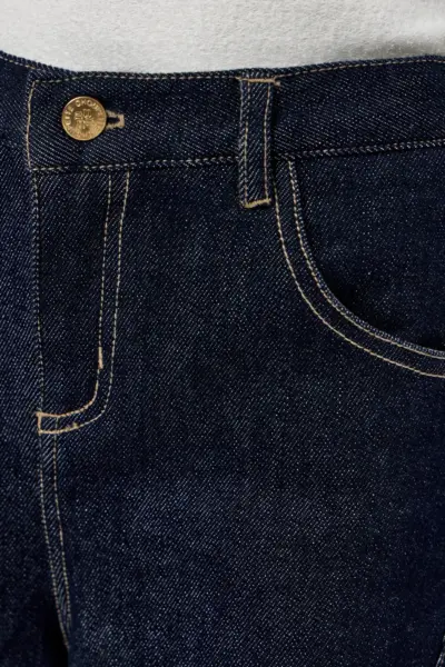 Джинсы — изображение 7