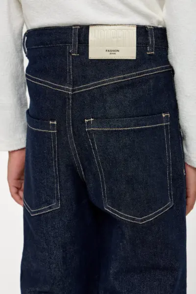 Джинсы — изображение 8