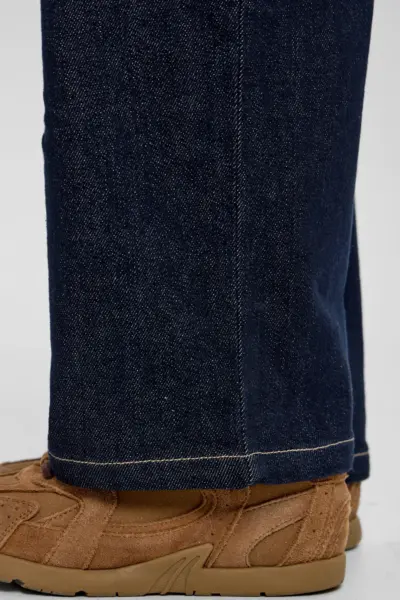 Джинсы — изображение 9