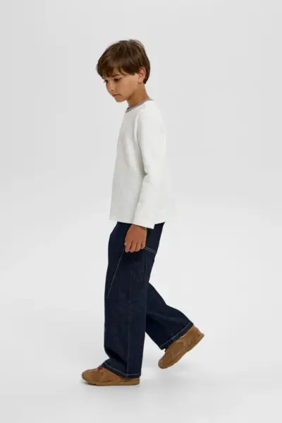 Джинсы — изображение 5