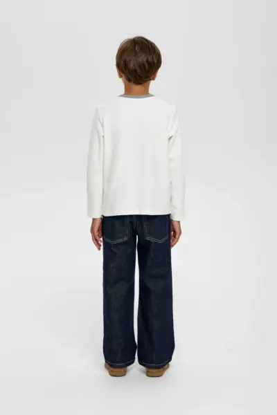 Джинсы — изображение 6