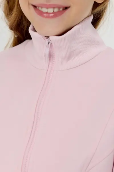 Толстовка с декором — изображение 15