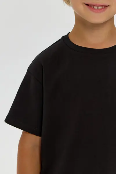 Футболка спортивная с принтом — изображение 10