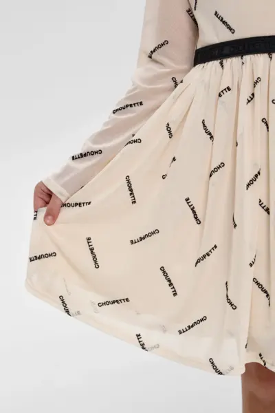 Платье — изображение 9