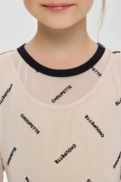 Платье — изображение 5