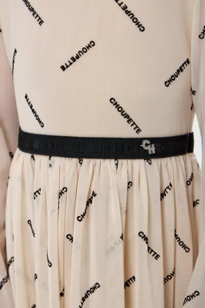 Платье — изображение 7